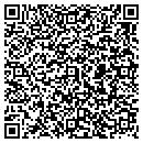 QR code with Sutton Landscape contacts
