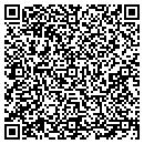 QR code with Ruth's Drive In contacts