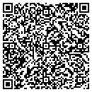 QR code with Portfolio Art Gallery contacts