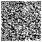 QR code with Benchmark Outsourcing Group contacts