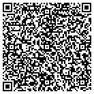 QR code with Vulcan Materials Western Div contacts