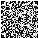 QR code with Check Into Cash contacts