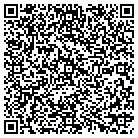 QR code with ING Investment Management contacts