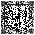 QR code with Program Management Inc contacts