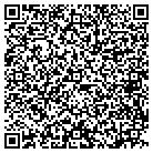QR code with Woodmont High School contacts