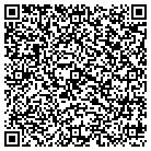 QR code with W & J Brock Farms & Forest contacts