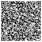 QR code with S C Appraisal Service LLC contacts
