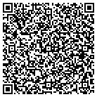 QR code with Edward Searby Pro Engineer contacts