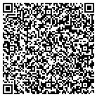 QR code with Florence Parks Department contacts