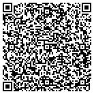 QR code with Godwin General Store contacts