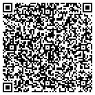 QR code with Christopher Andrews DDS contacts