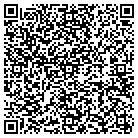 QR code with Behavior Health Service contacts