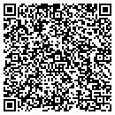 QR code with Lil' Stock Exchange contacts