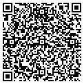 QR code with Jimmy contacts