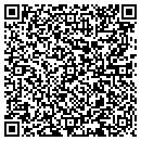 QR code with Macindoe Textiles contacts