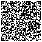 QR code with Maxx/Cole Collections A Vision contacts