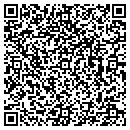 QR code with A-About Time contacts