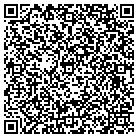 QR code with Advanced Tool & Machine Co contacts