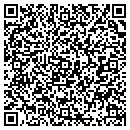 QR code with Zimmerman Co contacts