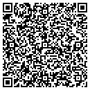 QR code with Cbl Architect LLC contacts