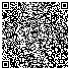 QR code with Allen Hydraulics Company contacts
