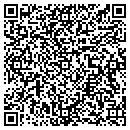 QR code with Suggs & Kelly contacts