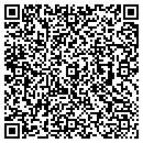 QR code with Mellon Patch contacts