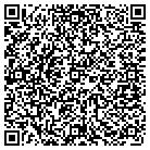 QR code with MEC Engineering Service Inc contacts