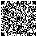 QR code with Barker Products contacts