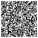 QR code with Advance To Go contacts