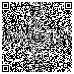 QR code with Warrenville Revival Center Charity contacts