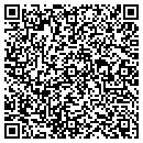 QR code with Cell Stuff contacts