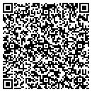QR code with Jowers TV & Satellite contacts