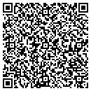 QR code with Sophisticated Palate contacts