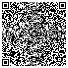 QR code with Bailey & Sons Motor Co LLC contacts