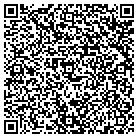 QR code with Nick's Central Steak & Sfd contacts