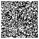 QR code with Road Sprinklers Fitters contacts