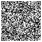 QR code with Mortgage Associates contacts