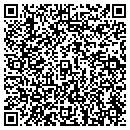 QR code with Community Hall contacts