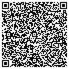 QR code with Sweetwater Country Club contacts