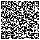 QR code with Frames & Treasures contacts