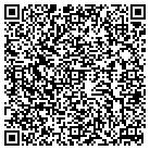 QR code with Strand Storage Center contacts