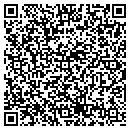 QR code with Midway Gas contacts