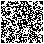 QR code with Pine Grove Mobile Home Estates contacts
