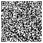 QR code with Prescient Holdings LLC contacts