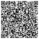 QR code with William R III Od Kennedy contacts
