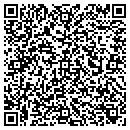 QR code with Karate Do Of Clinton contacts