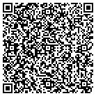 QR code with Performance Sales Inc contacts