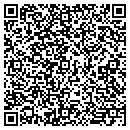 QR code with 4 Aces Aviation contacts