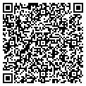 QR code with VFW Post contacts